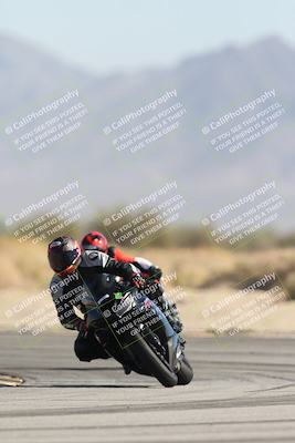 media/Nov-29-2025-TrackXperience (Sat) [[2953a387f4]]/3-Level 1/Session 4 (Turn 16)/